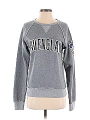 Harry Potter Sweatshirt