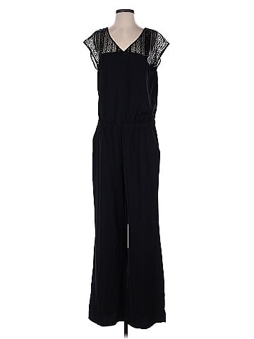 Mossimo Jumpsuit (view 1)