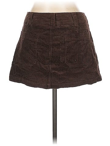 Vrg Grl Casual Skirt (view 2)