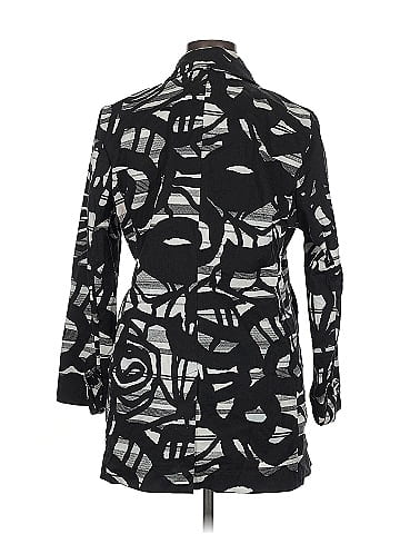 Dana Buchman Jacket (view 2)