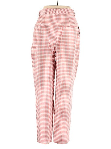 Zara Casual Pants (view 2)