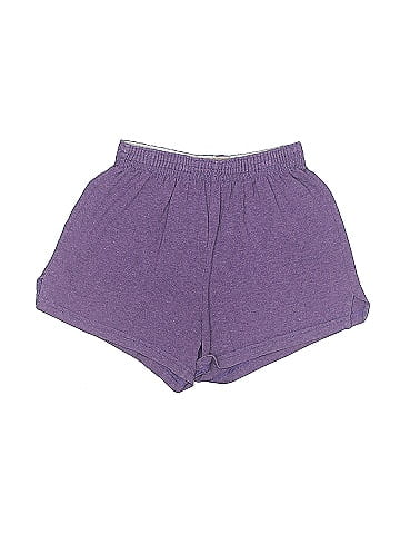 Unbranded Athletic Shorts (view 1)