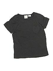 Zara Baby Short Sleeve T Shirt