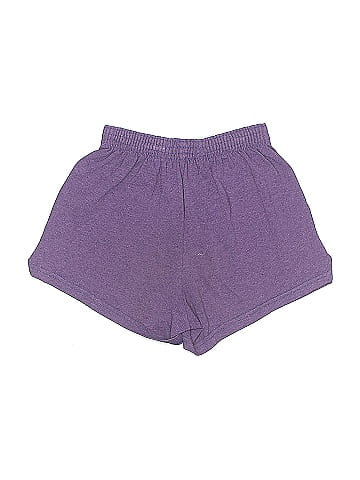Unbranded Athletic Shorts (view 2)