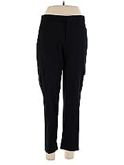 Isaac Mizrahi Live! Cargo Pants