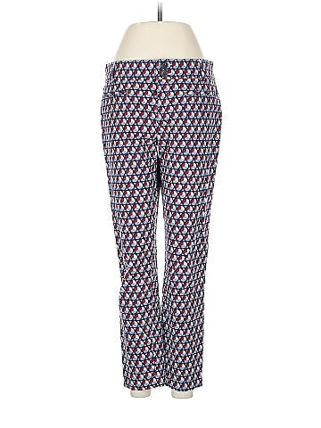 Cartonnier Casual Pants (view 1)