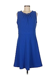 Spense Cocktail Dress