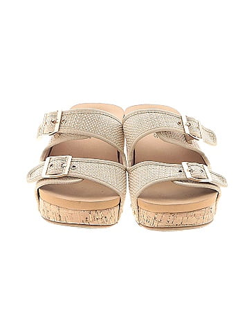 BOUTIQUE By Corkys Wedges (view 2)