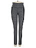 Athleta Gray Active Pants Size S - photo 1