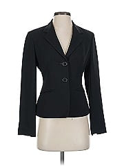 Ak Anne Klein Blazer