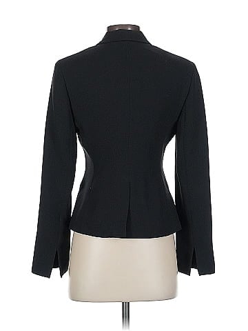 AK Anne Klein Blazer (view 2)