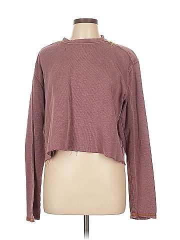 Johnston & Murphy Pullover Sweater (view 1)