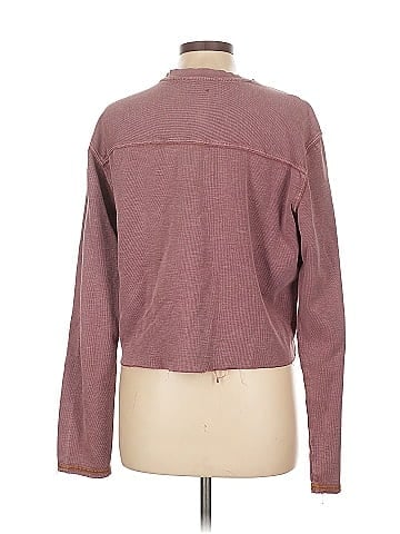 Johnston & Murphy Pullover Sweater (view 2)