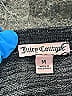 Juicy Couture Gray Long Sleeve Top Size M - photo 7