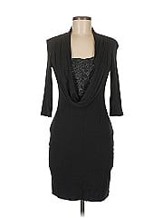 Catherine Malandrino Cocktail Dress