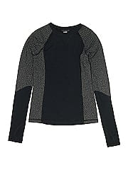 Ivivva Long Sleeve T Shirt