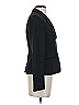 AK Anne Klein Black Blazer Size 2 - photo 4