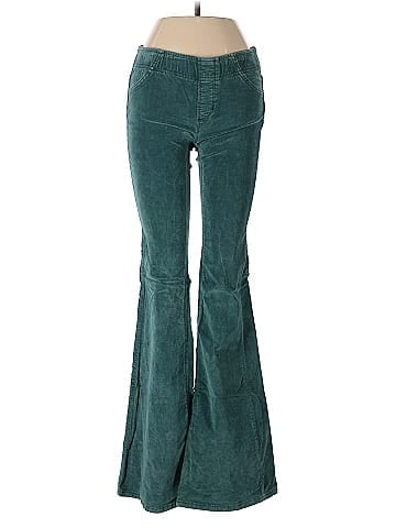 We the Free Casual Pants (view 1)