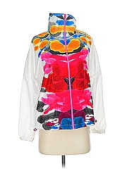 Terez Track Jacket