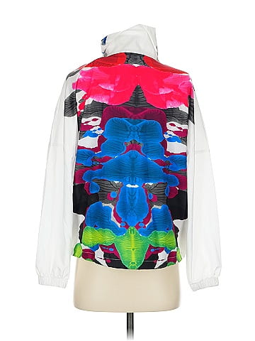 Terez Track Jacket (view 2)
