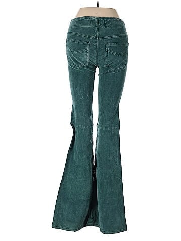 We the Free Casual Pants (view 2)