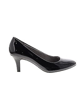 Life Stride Heels