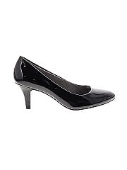 Life Stride Heels