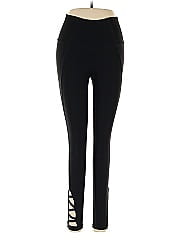 Apana Active Pants