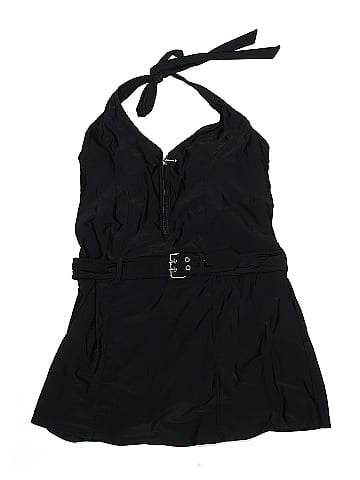 Venus One Piece Swimsuit (view 1)
