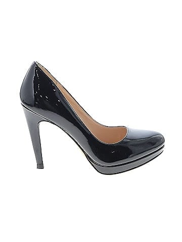 Cole Haan Nike Heels (view 1)
