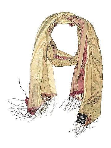 Ozsoy Aksesuar Scarf (view 1)