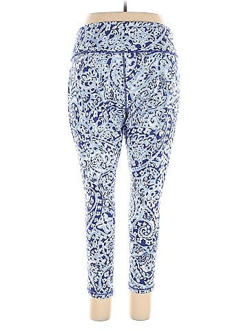 Crown & Ivy Active Pants (view 2)