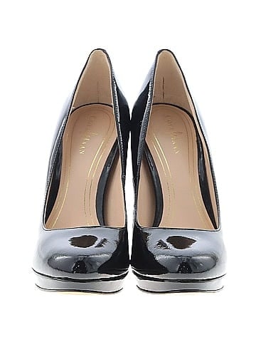 Cole Haan Nike Heels (view 2)