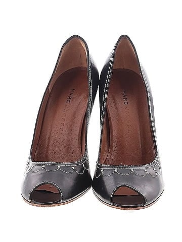 Marc Jacobs Heels (view 2)