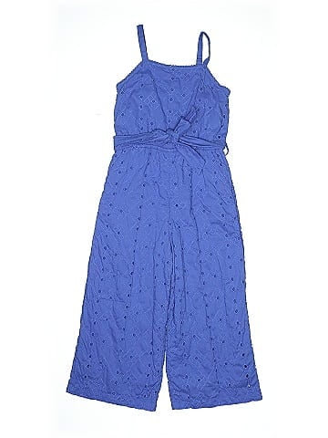 Abercrombie Overalls (view 1)