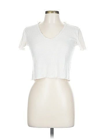 Poof! Short Sleeve T-Shirt (view 1)