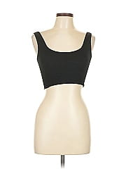 Gap Body Active Tank