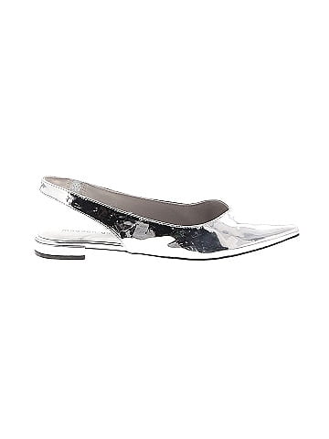 Madden Girl Flats (view 1)
