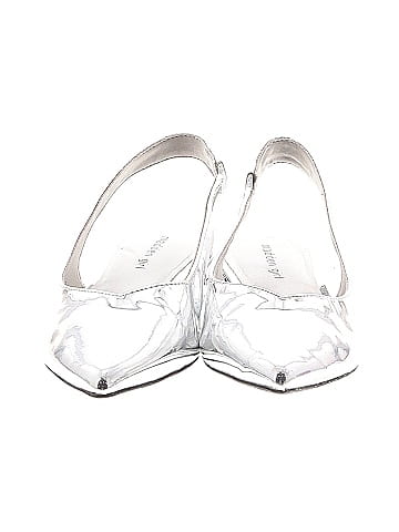 Madden Girl Flats (view 2)