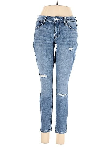 Lucky Brand Jeans (view 1)