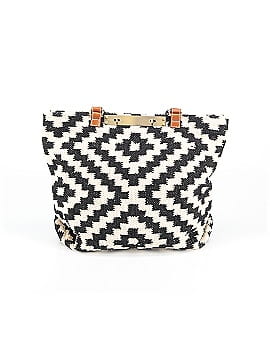 Patricia Nash Tote