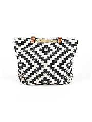 Patricia Nash Tote