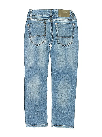 Tommy Hilfiger Jeans (view 2)