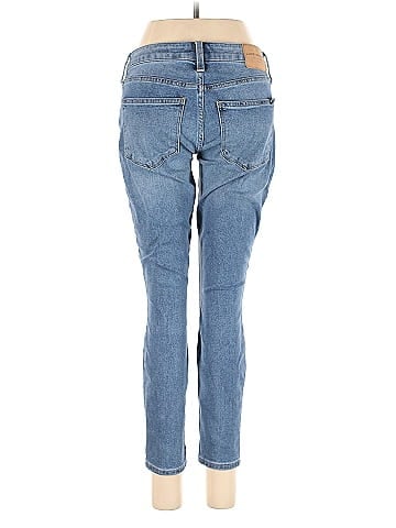 Lucky Brand Jeans (view 2)