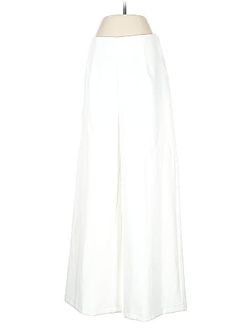Saks Fifth Avenue Dress Pants (view 1)