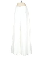 Saks Fifth Avenue Dress Pants