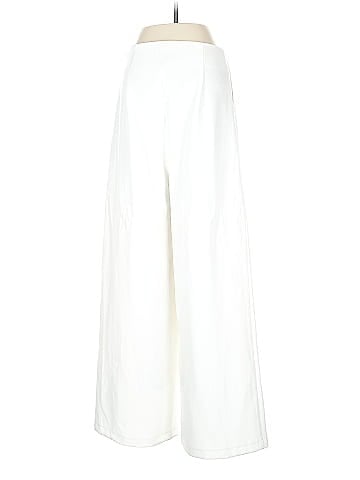 Saks Fifth Avenue Dress Pants (view 2)