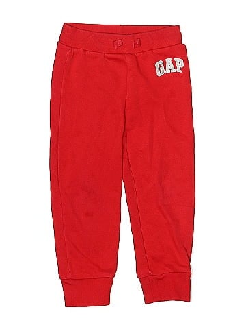 Baby Gap Casual Pants (view 1)