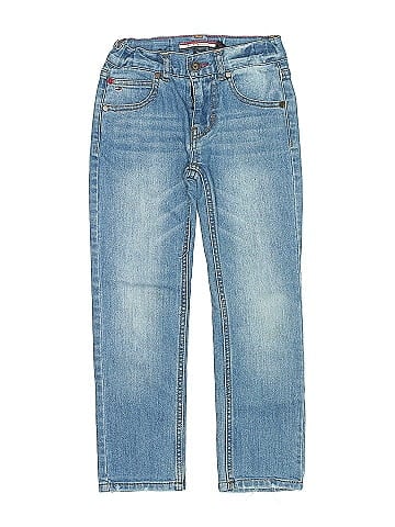 Tommy Hilfiger Jeans (view 1)