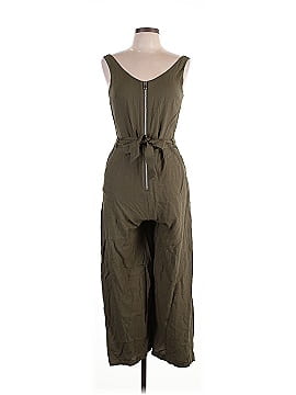 Melloday Jumpsuit